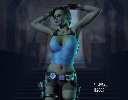 719583 (a): :2050x1601